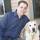 Jeff Escher, Agent in Rockville, MD