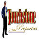 Justin, Agent in Dallas, TX