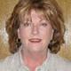Karen Marsh