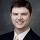 - John Plepel, Real Estate Pro in Oak Park, IL