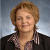 Kathy Buchanan, Agent in Rock Hill, NY