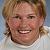 Mary Lou Bell