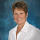 Jackie Hamil, Real Estate Pro in 15241