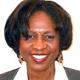 Jerri Caldwell