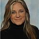 Irene Hils, Agent in Pittsburgh, PA