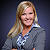 Shannon Pipho, Real Estate Pro in Minneapolis, MN