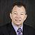 , Real Estate Agent in Philadelphia, PA