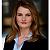 , Real Estate Agent in Philadelphia