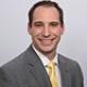 David Schmeier, Broker in Orland Park, IL