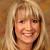 Donna Montefusco