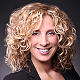 Julie Corrado, Agent in South Windsor, CT