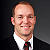 Daniel Lehman, Real Estate Pro in San Diego County, CA