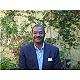 William Yarbro Jr, Agent in Los Angeles, CA