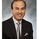 Andrew Shehata, Agent in Boca Raton, FL
