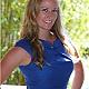 Brittany Ganson, Agent in Sarasota, FL