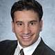 John Ramirez, Agent in Columbus, OH