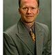 Dennis Harbold, Agent in York, PA
