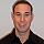 David Cutler, Real Estate Pro in Peabody, MA