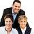 Patty, Julie & Shane -...