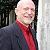 John Mcdole