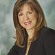 Linda Burns, Agent in Grand Haven, MI