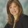 Linda Burns, Real Estate Pro in 49417
