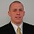 Matthew, Agent in Millstone Township, NJ