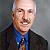 Mike Dunn,  Senior Sales...