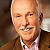 Mike Dunn, Sr. Sales..., Agent in 41017