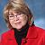 Marti Jones, Agent in Lancaster, CA