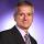Joe DeCarlo, Real Estate Pro in 91361