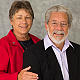 Ken & Karen Rolland, Agent in Punta Gorda, FL