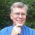 Jim Norbuta