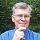 Jim Norbuta, Real Estate Pro in Chagrin Falls, OH