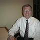 Jim Norbuta, Realtor®, Agent in Chagrin Falls, OH