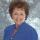 Diane Sanders, Real Estate Pro in 78666