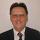 Joseph Zajko, Real Estate Pro in Holiday, FL