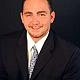 Josh Schlesselman, Agent in Virginia Beach, VA