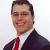 Jeff Canfora