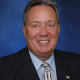 Jack Howerton