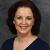 Susan Hilton, Real Estate Pro in 77845