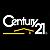 Century 21 Beal, Inc., Broker in 77845