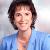 , Real Estate Agent in Punta Gorda