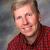 Jerry Craig