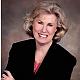 Carla Elliott, Agent in Huntington Beach, CA