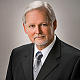 Billy Crittenden, Agent in Missoula, MT