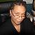 Shanda King