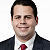 , Broker in Brooklyn