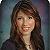 Anna Martinez-TAHS-SFR