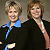 Harrison & St.Mary, Broker in Mercer Island, WA